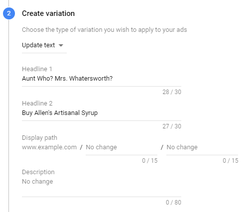 Optimize Google Ads Like a Pro: Top Tips and Strategies 11 Optimize Google Ads11