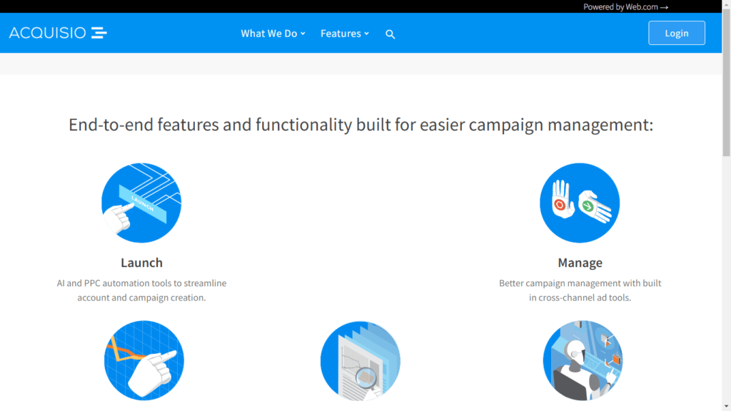 PPC Tools for Ad Campaigns