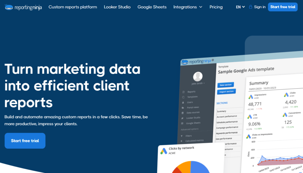 PPC Tools for Ad Campaigns3