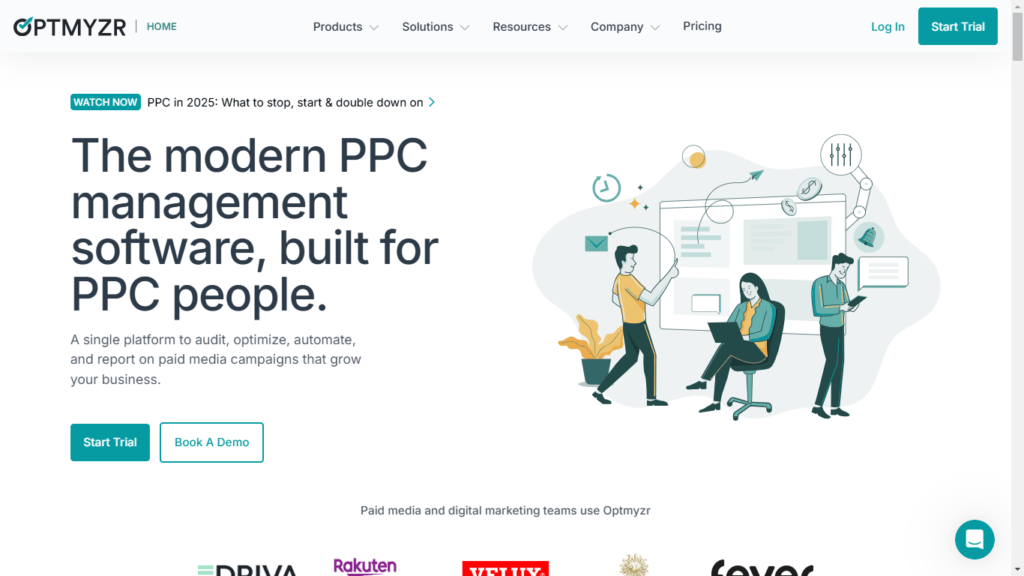 PPC Tools6