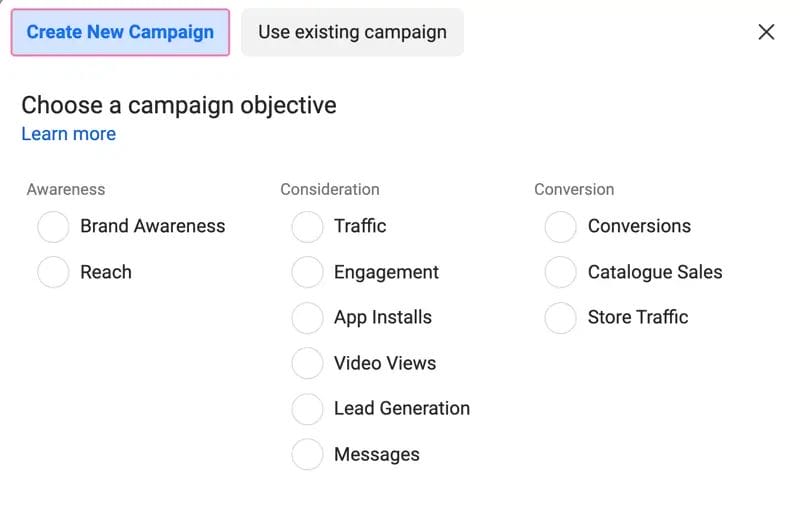 Pest Control Leads with Facebook Ads