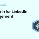 PowerIn: Revolutionizing LinkedIn and Twitter Engagement 2 PowerIn