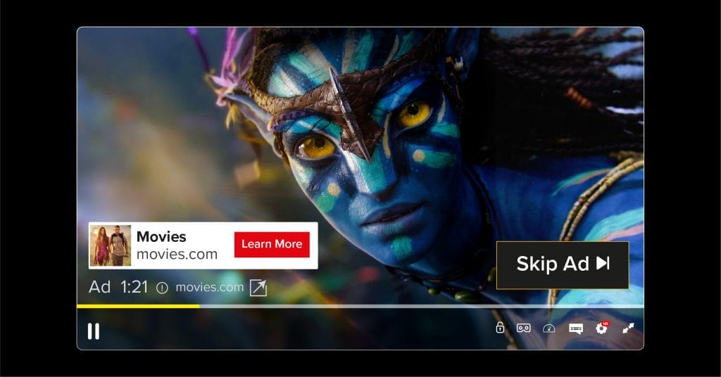 Prepare a thorough distribution plan