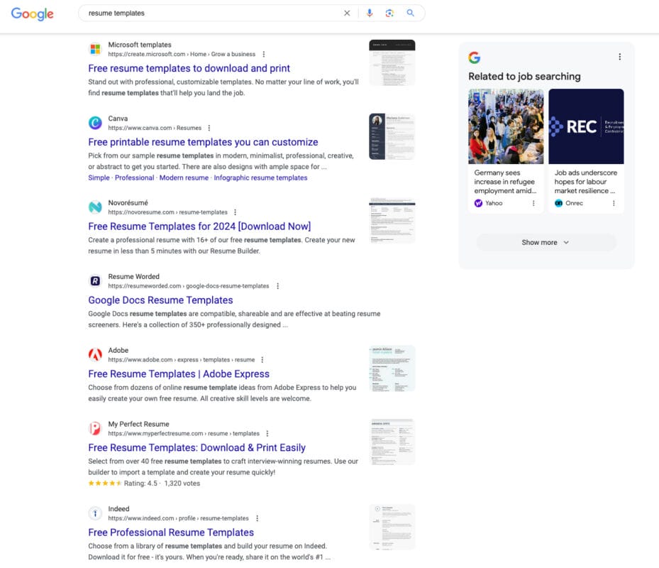 How Programatic SEO Can Revolutionize Your Digital Strategy 6 Programatic SEO6
