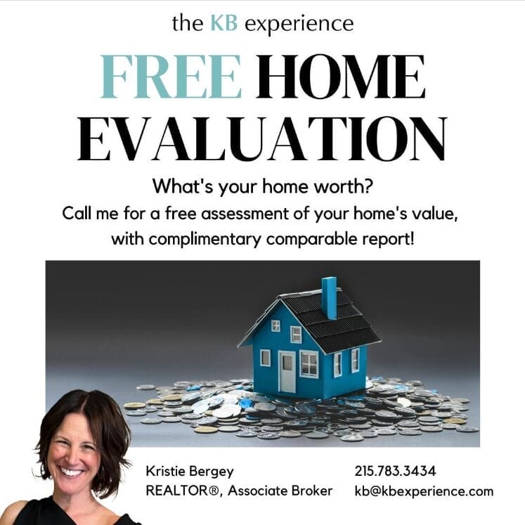Provide free home assessments to generate leads
