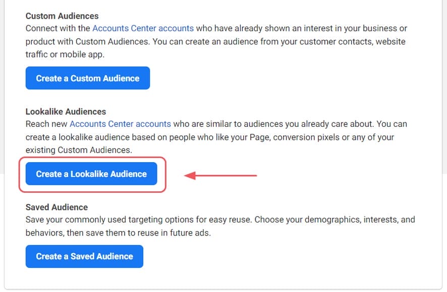 Facebook Ads for Dentists