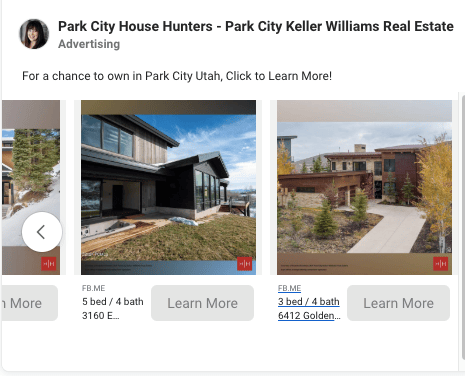 Real Estate Facebook Ad Examples3