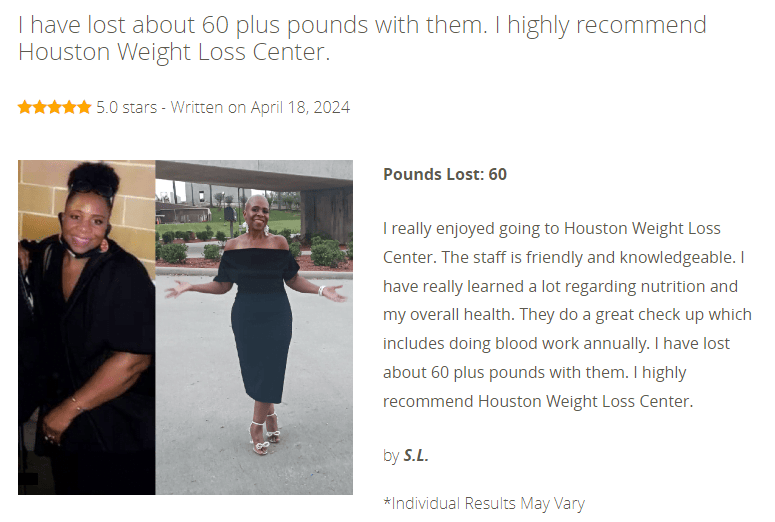 References and Achievements