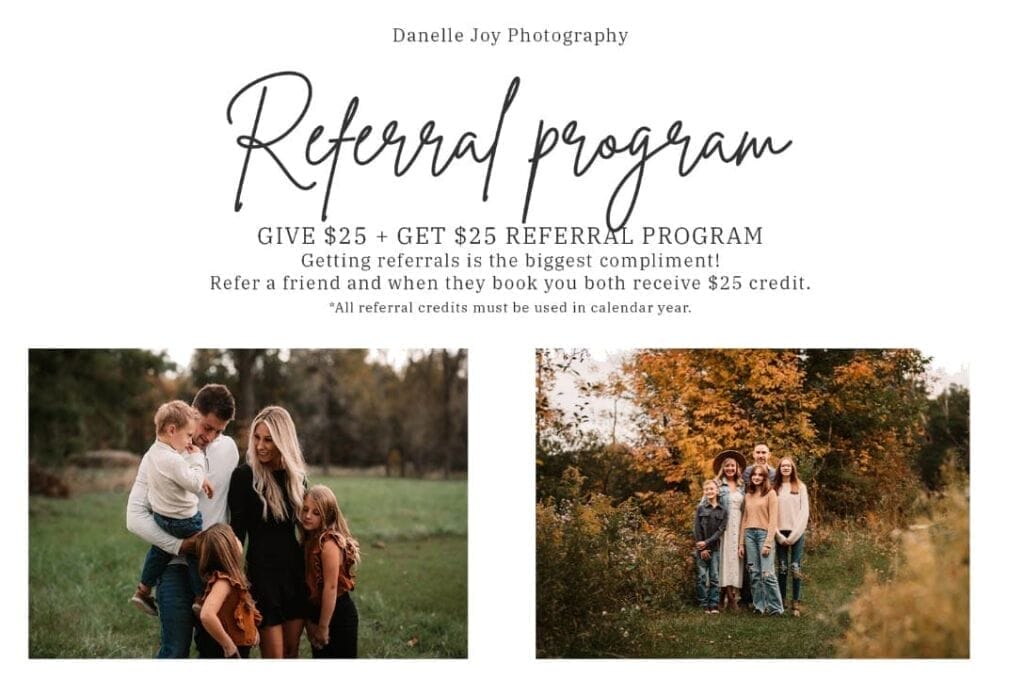 Referrals1