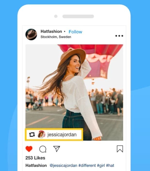 SMM Strategies for Fashion Retailers