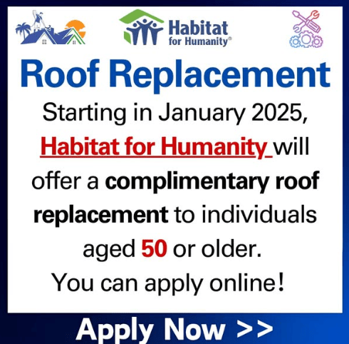 Roofing6