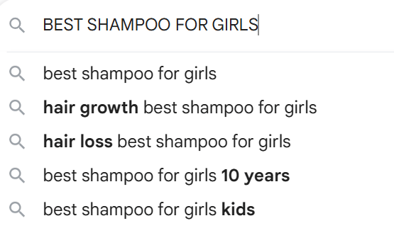 SEO Mistakes in Ecommerce2