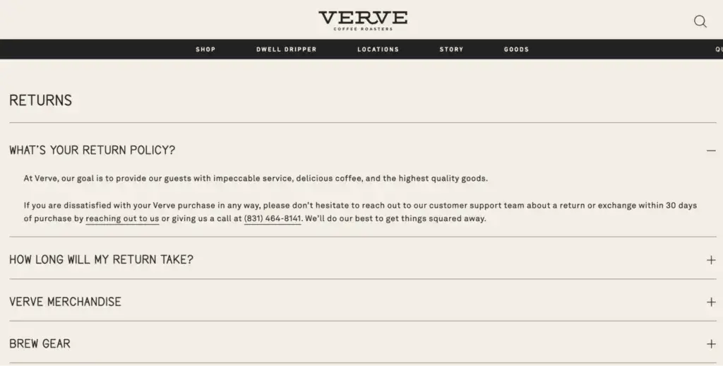 SEO Mistakes in Ecommerce7