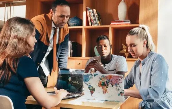 SEO Outsourcing Companies2