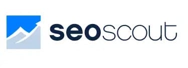 SEO Scout