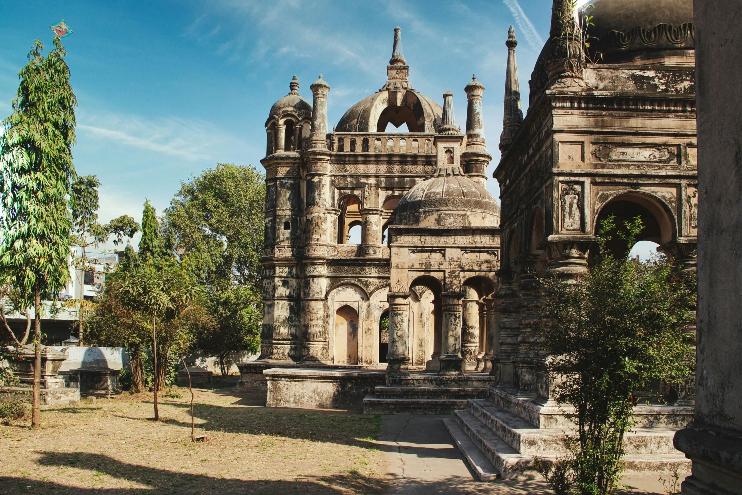 SEO Services for Rajkot SEO Services for Rajkot