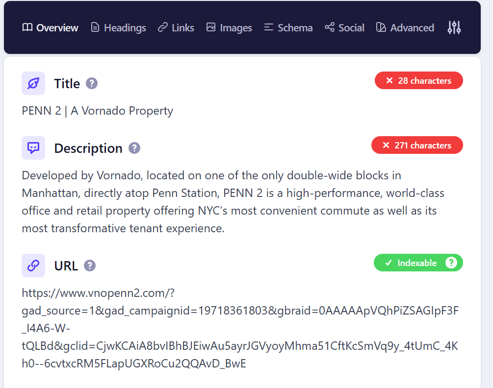 SEO Strategies for Real Estate2