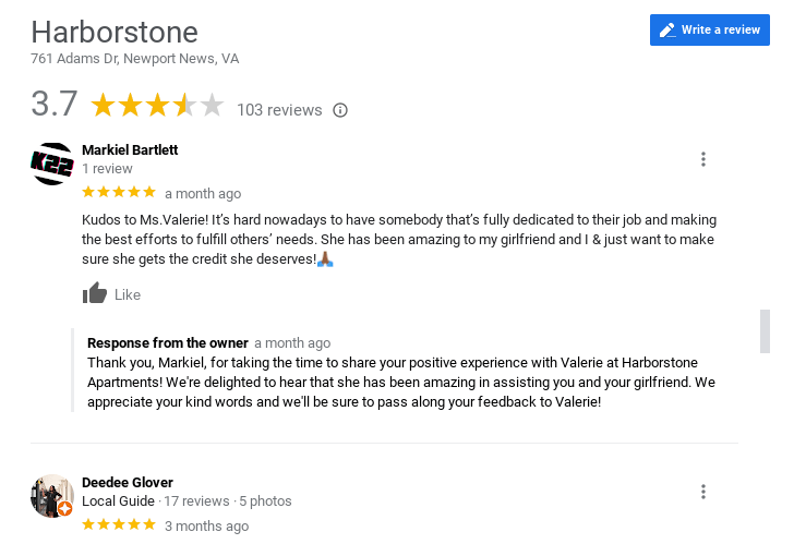 SEO Strategies for Real Estate5