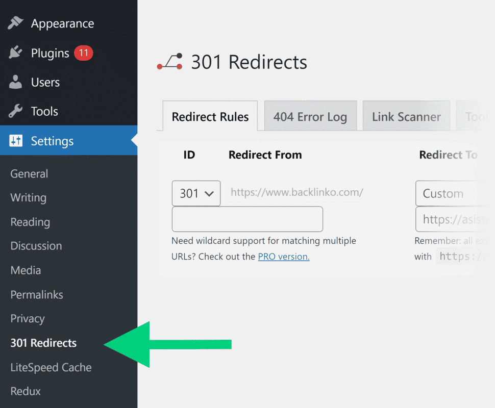 SEO Tips for Ecommerce Store3