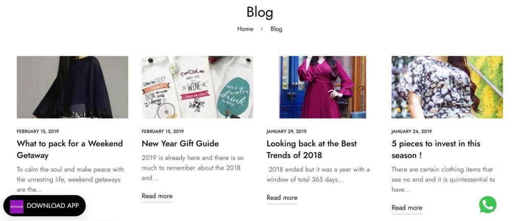 SEO Tips for Ecommerce Store6