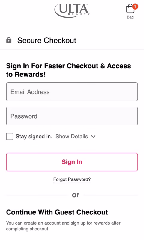 SEO for makeup companies8