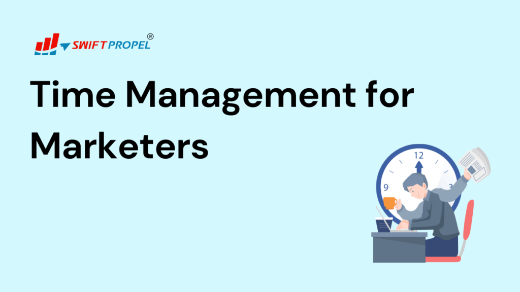 SP Blog Featured Images