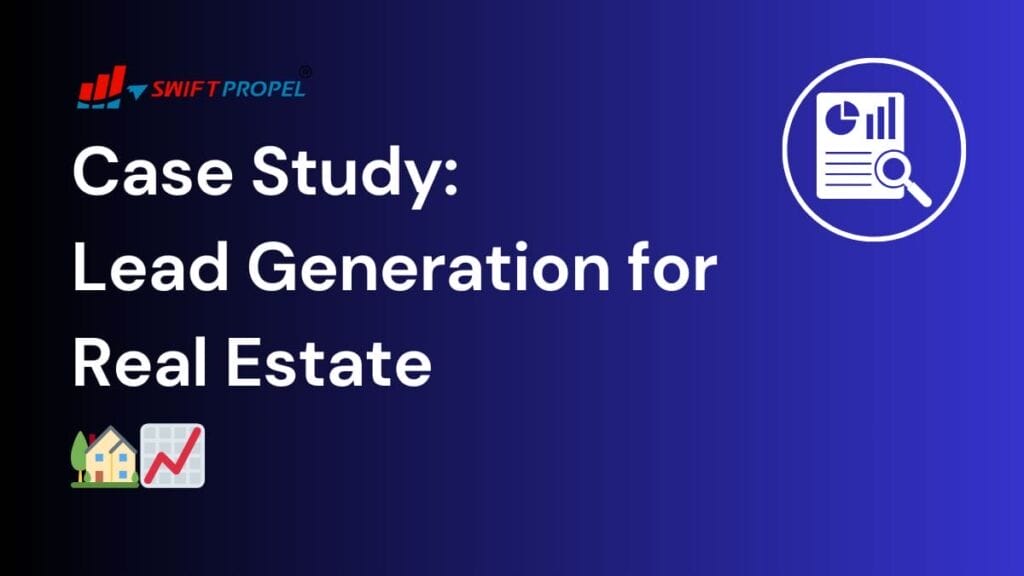 SP Blog Featured Images