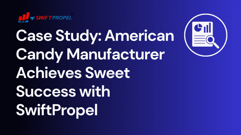 SP Blog Featured Images