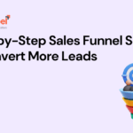 Sales Funnel Setup