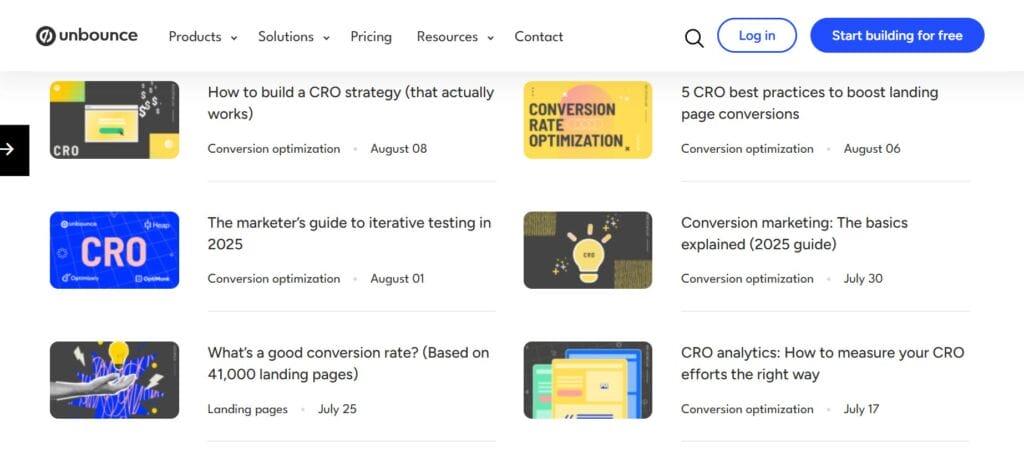 Step-by-Step Sales Funnel Setup to Convert More Leads 4 Sales Funnel Setup4