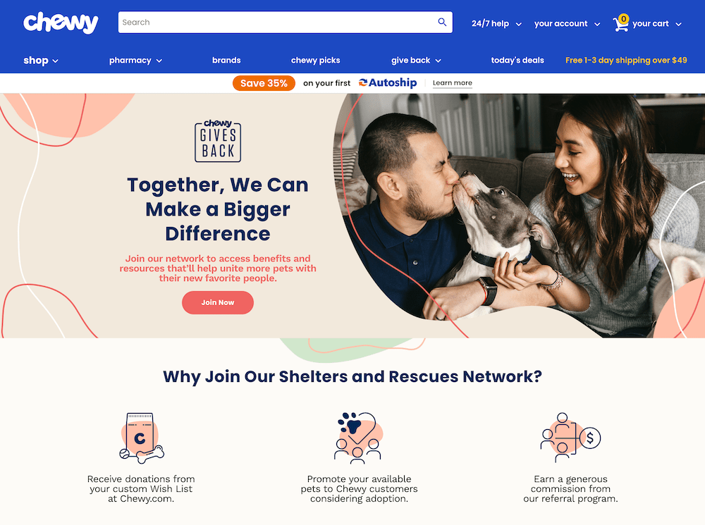 Step-by-Step Sales Funnel Setup to Convert More Leads 5 Sales Funnel Setup5