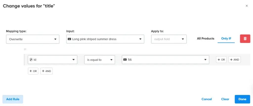 Scale Google Shopping Campaigns1