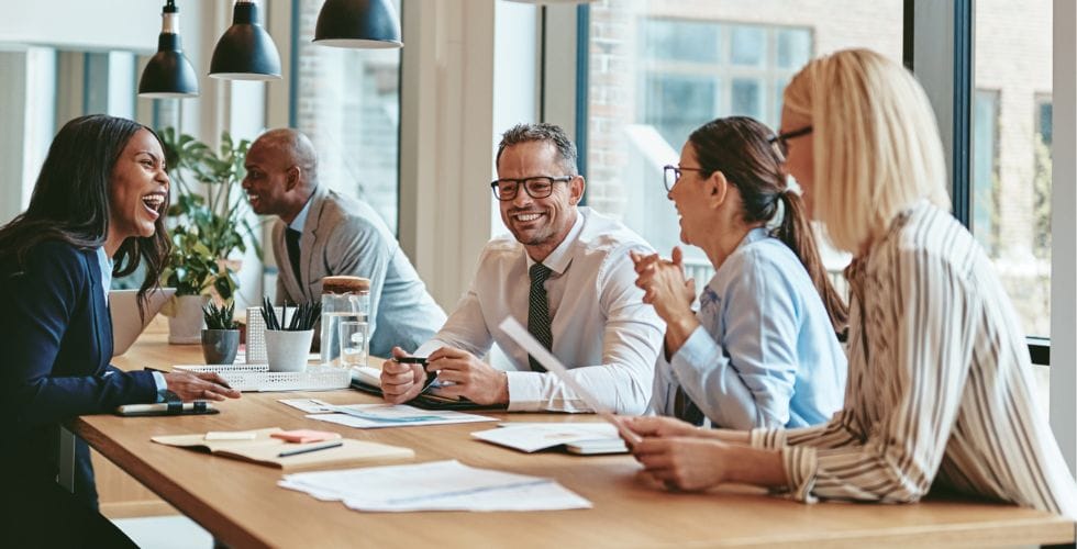 Measuring Success: How to Set Up New Customer Acquisition Reporting 1 Set Up New Customer Acquisition Reporting1