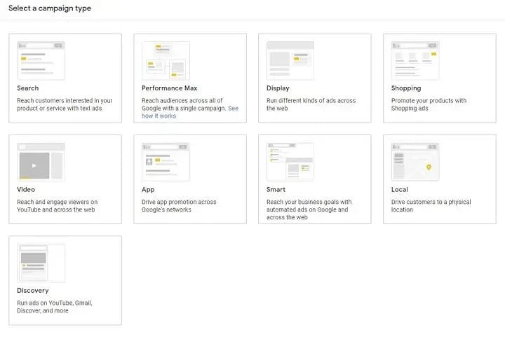 Setting Up Google Display Ads: A Beginner’s Guide 1 Setting Up Google Display Ads1