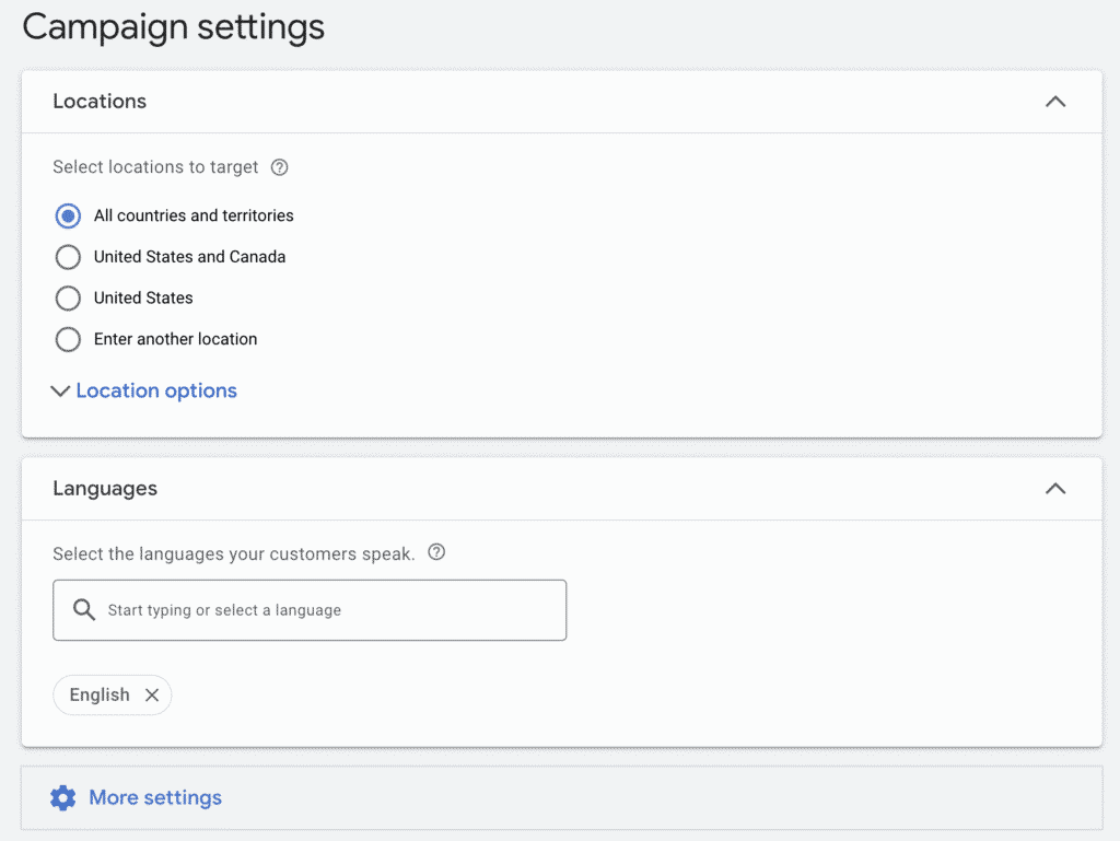 Setting Up Google Display Ads: A Beginner’s Guide 4 Setting Up Google Display Ads4