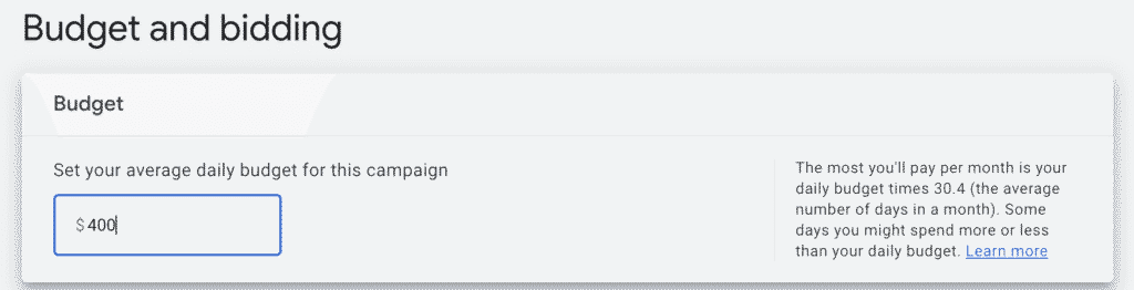 Setting Up Google Display Ads: A Beginner’s Guide 6 Setting Up Google Display Ads6
