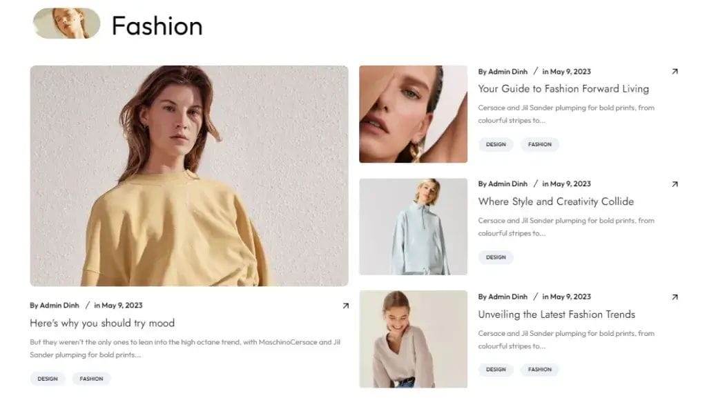 The Role of Shopify Marketing Agencies for Online Stores 7 Shopify Marketing Agencies7