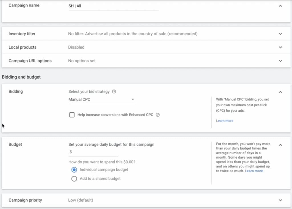 Ultimate Google Shopping Guide: Everything You Need to Know 6 Shopping Guide6