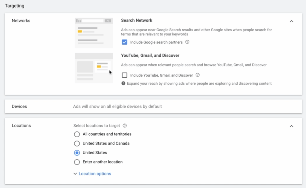 Ultimate Google Shopping Guide: Everything You Need to Know 7 Shopping Guide7