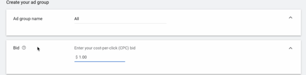 Ultimate Google Shopping Guide: Everything You Need to Know 8 Shopping Guide8