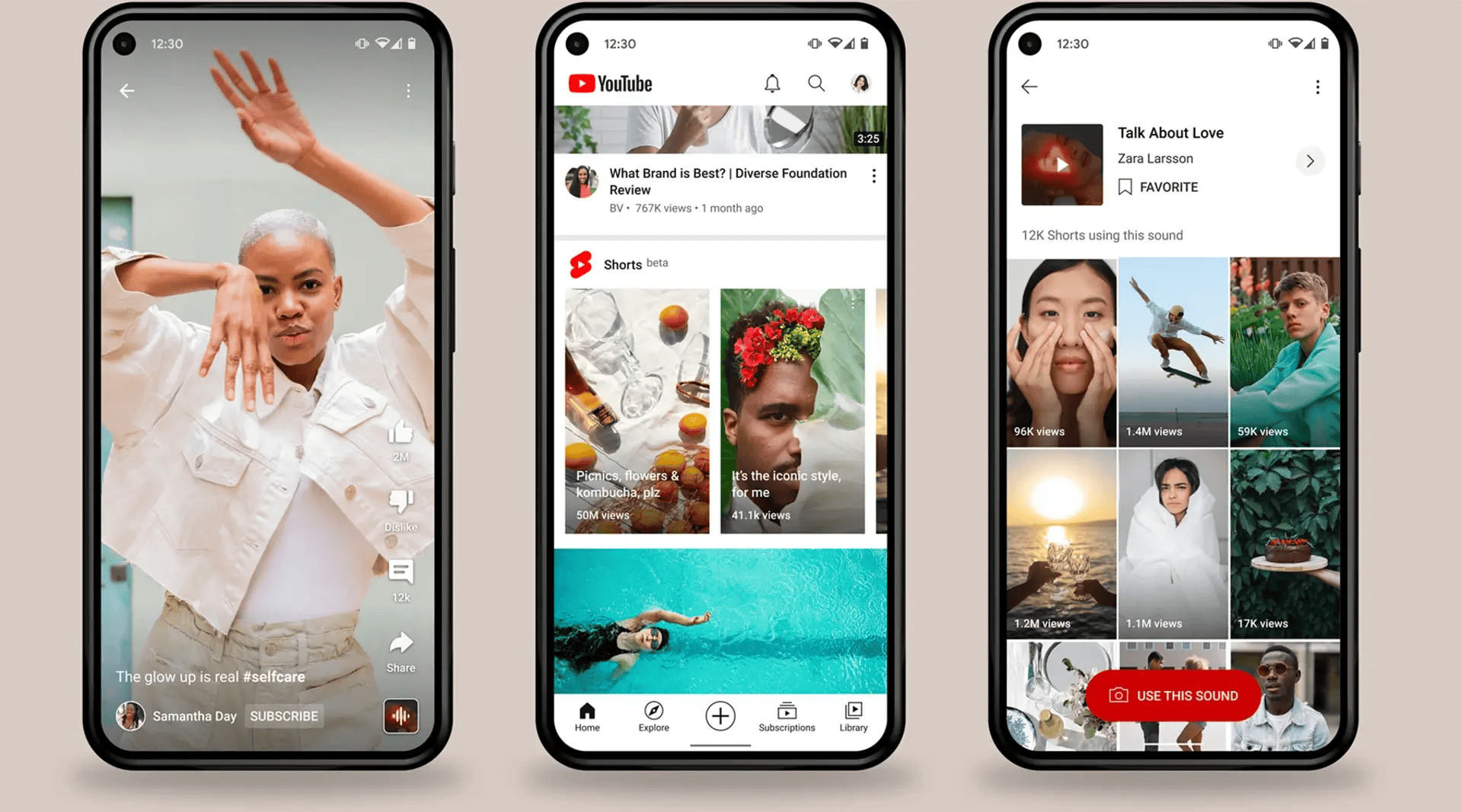 The Bright Future of Digital Marketing: Trends to Watch 6 Short Video Content