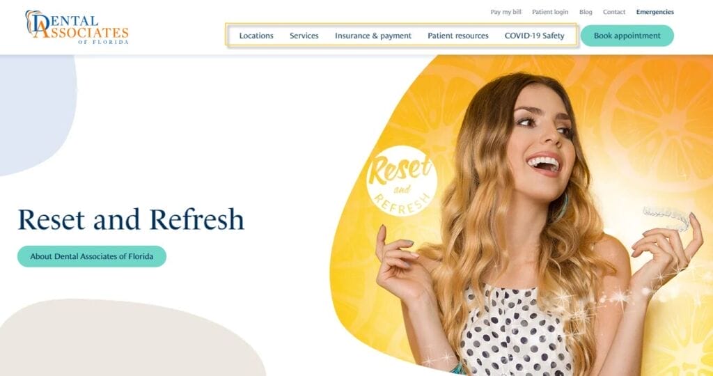 Healthcare SEO Strategies