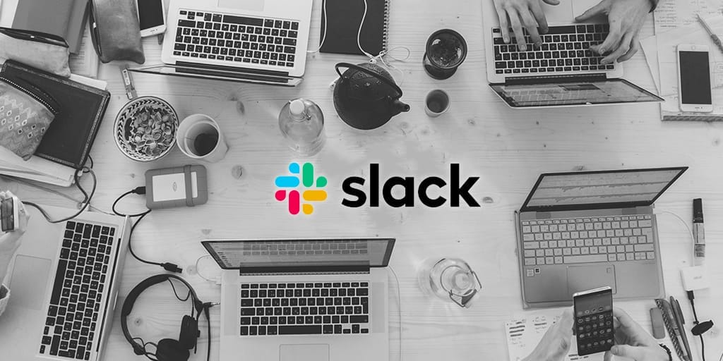 14 Best Team Management Software for Streamlining Projects 4 Slack