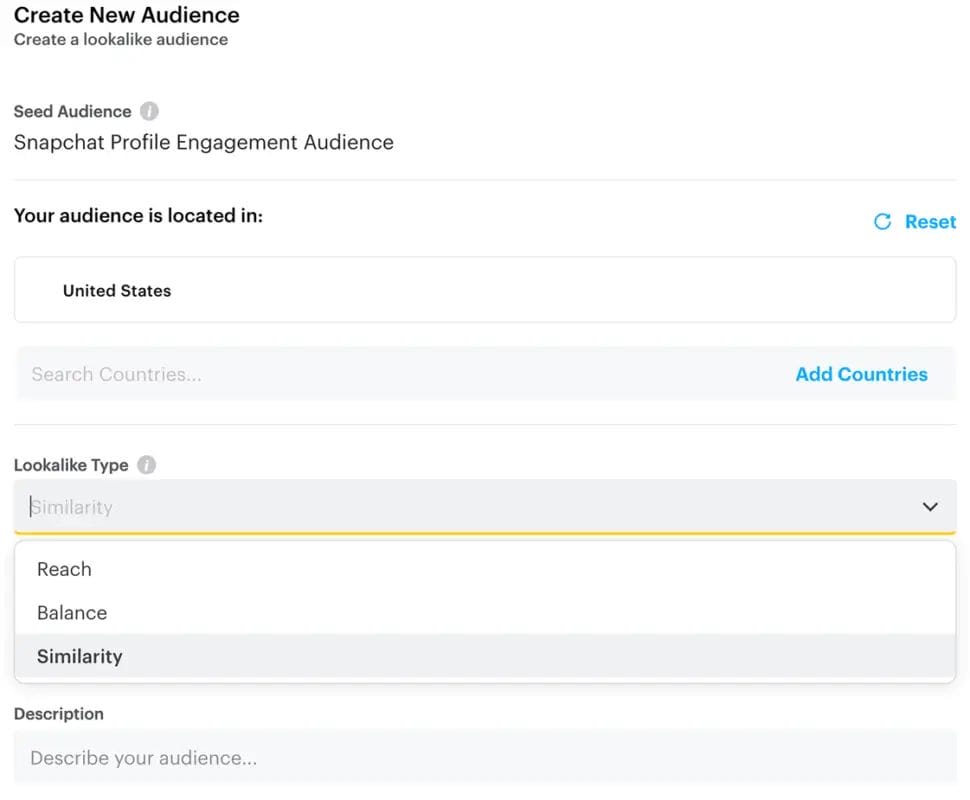 The Ultimate Guide to Choosing a Snapchat Advertising Agency in India 12 Snapchat Advertising Agency in India12
