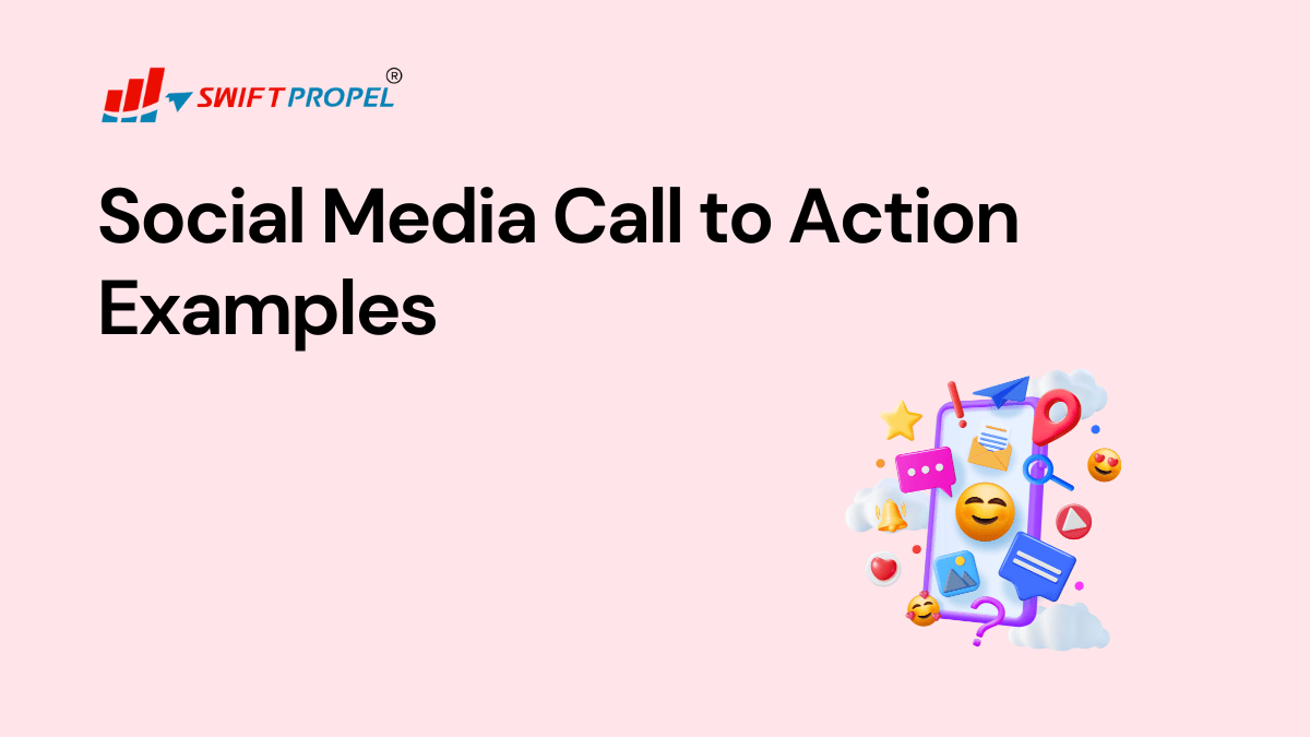 10 Effective Social Media Call To Action Examples For Business