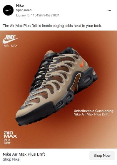 Social Media Call to Action Examples3