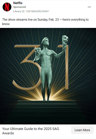 Social Media Call to Action Examples4