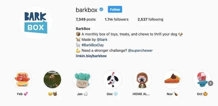 Effective Social Media Strategies for Ecommerce Success 4 Social media Strategies4