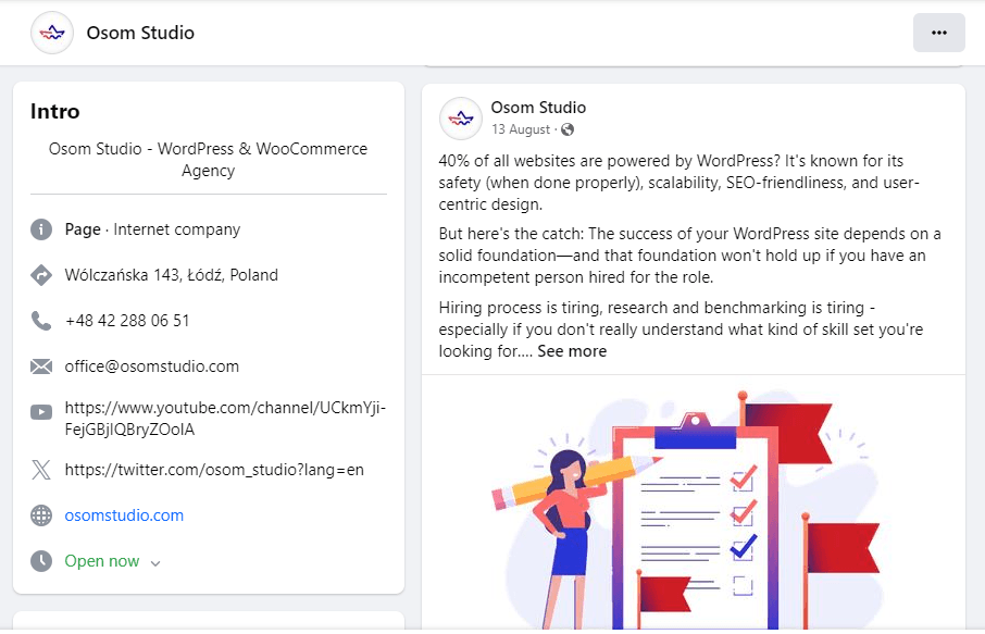 eCommerce Marketing Strategies