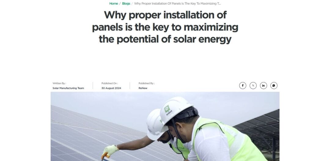 Solar Digital Marketing1
